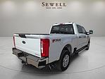 2025 Ford F-250 Crew Cab 4WD Pickup for sale #576288 - photo 4