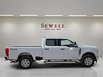 2025 Ford F-250 Crew Cab 4WD Pickup for sale #576288 - photo 5