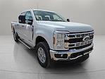2025 Ford F-250 Crew Cab 4WD Pickup for sale #576288 - photo 6