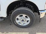 2025 Ford F-250 Crew Cab 4WD Pickup for sale #576288 - photo 7