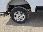 2025 Ford F-250 Crew Cab 4WD Pickup for sale #576288 - photo 8