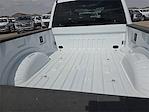 2025 Ford F-250 Crew Cab 4WD Pickup for sale #576288 - photo 9