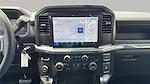 2025 Ford F-150 SuperCrew Cab 4x2 Pickup for sale #576292 - photo 10
