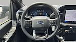 2025 Ford F-150 SuperCrew Cab 4x2 Pickup for sale #576292 - photo 11