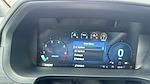 2025 Ford F-150 SuperCrew Cab 4x2 Pickup for sale #576292 - photo 12