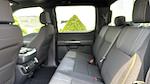 2025 Ford F-150 SuperCrew Cab 4x2 Pickup for sale #576292 - photo 14