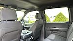 2025 Ford F-150 SuperCrew Cab 4x2 Pickup for sale #576292 - photo 15
