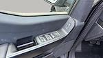 2025 Ford F-150 SuperCrew Cab 4x2 Pickup for sale #576292 - photo 16