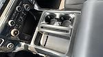2025 Ford F-150 SuperCrew Cab 4x2 Pickup for sale #576292 - photo 18