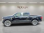 2025 Ford F-150 SuperCrew Cab 4x2 Pickup for sale #576292 - photo 3