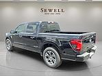 2025 Ford F-150 SuperCrew Cab 4x2 Pickup for sale #576292 - photo 2