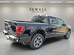 2025 Ford F-150 SuperCrew Cab 4x2 Pickup for sale #576292 - photo 5