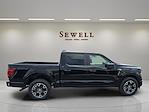 2025 Ford F-150 SuperCrew Cab 4x2 Pickup for sale #576292 - photo 6