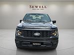 2025 Ford F-150 SuperCrew Cab 4x2 Pickup for sale #576292 - photo 8