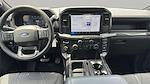 2025 Ford F-150 SuperCrew Cab 4x2 Pickup for sale #576292 - photo 9