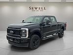 2025 Ford F-250 Crew Cab 4x4 Pickup for sale #576338 - photo 1