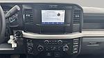 2025 Ford F-250 Crew Cab 4x4 Pickup for sale #576338 - photo 10