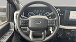 2025 Ford F-250 Crew Cab 4x4 Pickup for sale #576338 - photo 11