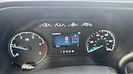 2025 Ford F-250 Crew Cab 4x4 Pickup for sale #576338 - photo 12