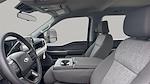 2025 Ford F-250 Crew Cab 4x4 Pickup for sale #576338 - photo 13