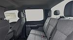 2025 Ford F-250 Crew Cab 4x4 Pickup for sale #576338 - photo 14