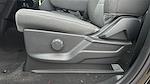 2025 Ford F-250 Crew Cab 4x4 Pickup for sale #576338 - photo 17