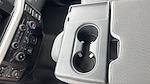 2025 Ford F-250 Crew Cab 4x4 Pickup for sale #576338 - photo 18