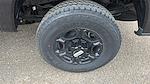 2025 Ford F-250 Crew Cab 4x4 Pickup for sale #576338 - photo 19