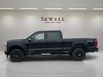 2025 Ford F-250 Crew Cab 4x4 Pickup for sale #576338 - photo 3