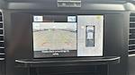 2025 Ford F-250 Crew Cab 4x4 Pickup for sale #576338 - photo 20