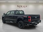 2025 Ford F-250 Crew Cab 4x4 Pickup for sale #576338 - photo 2