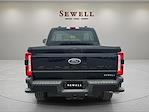2025 Ford F-250 Crew Cab 4x4 Pickup for sale #576338 - photo 4