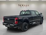 2025 Ford F-250 Crew Cab 4x4 Pickup for sale #576338 - photo 5