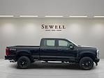 2025 Ford F-250 Crew Cab 4x4 Pickup for sale #576338 - photo 6