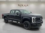 2025 Ford F-250 Crew Cab 4x4 Pickup for sale #576338 - photo 7