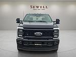 2025 Ford F-250 Crew Cab 4x4 Pickup for sale #576338 - photo 8