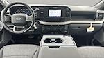 2025 Ford F-250 Crew Cab 4x4 Pickup for sale #576338 - photo 9