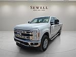 2025 Ford F-250 Crew Cab 4WD Pickup for sale #576351 - photo 1