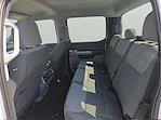 2025 Ford F-250 Crew Cab 4WD Pickup for sale #576351 - photo 10