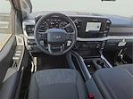 2025 Ford F-250 Crew Cab 4WD Pickup for sale #576351 - photo 11
