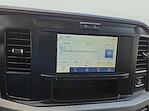 2025 Ford F-250 Crew Cab 4WD Pickup for sale #576351 - photo 13