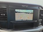 2025 Ford F-250 Crew Cab 4WD Pickup for sale #576351 - photo 14