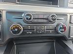 2025 Ford F-250 Crew Cab 4WD Pickup for sale #576351 - photo 15