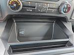 2025 Ford F-250 Crew Cab 4WD Pickup for sale #576351 - photo 16