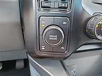 2025 Ford F-250 Crew Cab 4WD Pickup for sale #576351 - photo 17