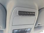 2025 Ford F-250 Crew Cab 4WD Pickup for sale #576351 - photo 18