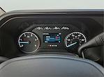 2025 Ford F-250 Crew Cab 4WD Pickup for sale #576351 - photo 19