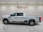 2025 Ford F-250 Crew Cab 4WD Pickup for sale #576351 - photo 2