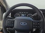 2025 Ford F-250 Crew Cab 4WD Pickup for sale #576351 - photo 20