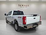 2025 Ford F-250 Crew Cab 4WD Pickup for sale #576351 - photo 3
